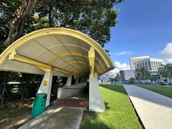 Blk 79 Marine Drive View (Marine Parade), HDB 5 Rooms #576639481
